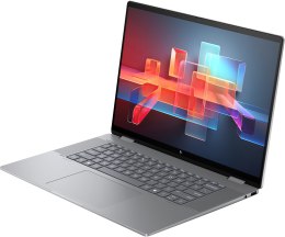 HP Envy 16-AD0023D Ryzen 7 8840HS 16