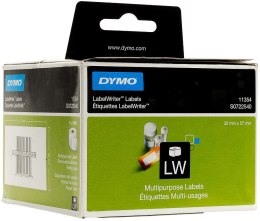 DYMO 11354