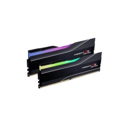 Pamięć G.SKILL (DIMM/DDR5/32 GB/5600MHz/1.25V/30CL/DUAL)