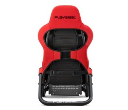 Fotel RAP.00314 PLAYSEAT