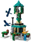 LEGO Minecraft 21173 Podniebna wieża