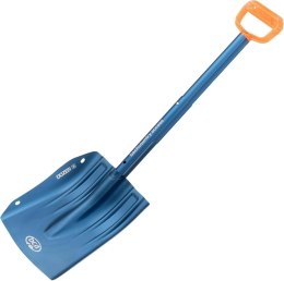 Łopata lawinowa BCA DOZER 2D SHOVEL blue