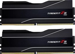 Pamięć G.SKILL (UDIMM/DDR5/64 GB/6000MHz/1.4V/30CL/DUAL)