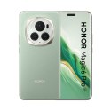 Smartfon Honor Magic6 Pro 5G DS 12/512GB Green (WYPRZEDAŻ)