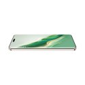 Smartfon Honor Magic6 Pro 5G DS 12/512GB Green (WYPRZEDAŻ)