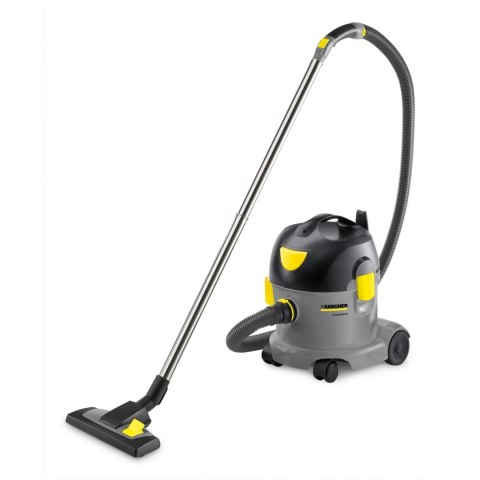 Odkurzacz przemysłowy KARCHER T 10/1 1.527-150.0 (800W; kolor szary)