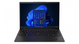 Notebook LENOVO ThinkPad X1 Carbon 11 (14