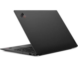 Notebook LENOVO ThinkPad X1 Carbon 11 (14