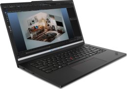 Notebook LENOVO ThinkPad P14s Gen 5 21G2 (14