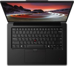 Notebook LENOVO ThinkPad P14s Gen 5 21G2 (14