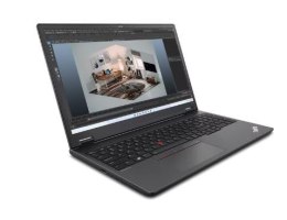 Notebook LENOVO ThinkPad P16 V1 (16