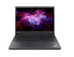 Notebook LENOVO ThinkPad P16 V1 (16