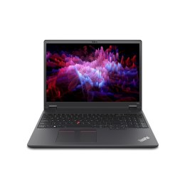 Notebook LENOVO ThinkPad P16v (16