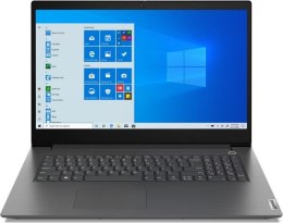 Notebook LENOVO V17-IIL (17.3