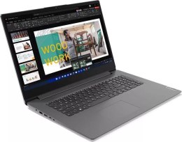 Notebook LENOVO V17 IRU Gen 4 (17.3