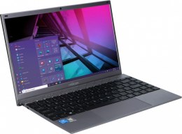 Notebook MAXCOM mBook 14 (14