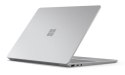 Notebook MICROSOFT Surface GO (12.5"/i5-1035G1/integ/8GB/SSD256GB/W10P/Platynowy)