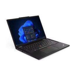 Notebook LENOVO ThinkPad X13 G5 (13.3