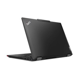 Notebook LENOVO ThinkPad X13 G5 (13.3