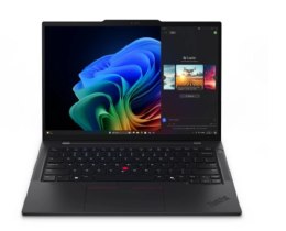 Notebook LENOVO ThinkPad T14s G6 (14