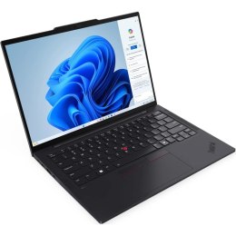 Notebook LENOVO ThinkPad T14s Gen 5 (14