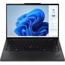 Notebook LENOVO ThinkPad T14s Gen 5 (14