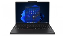 Notebook LENOVO ThinkPad T16 G3 (16