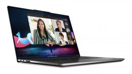 Notebook LENOVO ThinkPad Z16 Gen 2 (16