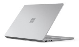 Notebook MICROSOFT Surface GO (12.5