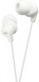 HA-FX10 white