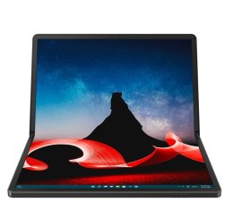 Notebook LENOVO ThinkPad X1 (16.3