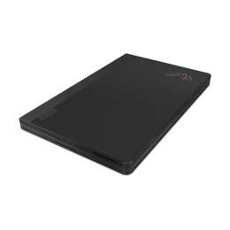 Notebook LENOVO ThinkPad X1 (16.3