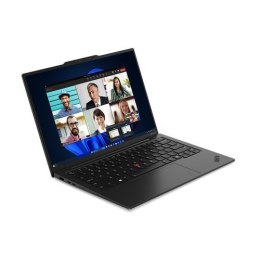 Notebook LENOVO ThinkPad X1 Carbon 12 (14