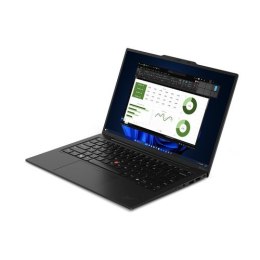 Notebook LENOVO ThinkPad X1 Carbon 12 (14