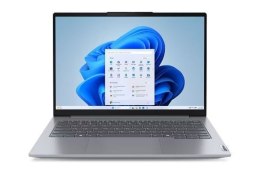 ThinkBook 16 G7