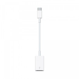 Adapter APPLE MW5L3ZM/A USB-C do USB