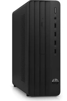 Komputer HP Pro 290 SFF G9 (i5-14500/integ/16GB/SSD1TB/DVDRW/W11P)