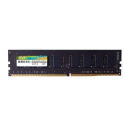 Pamięć SILICON POWER (UDIMM/DDR4/8 GB/3200MHz/1.2V/22CL/SINGLE)