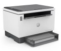 Urządzenie wielofunkcyjne HP LaserJet Tank 2604dw