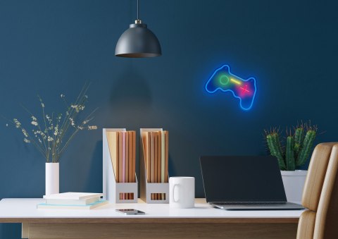 Neon LED Activejet AJE-NEON PAD