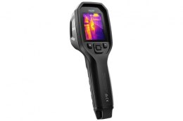 FLIR KAMERA TERMOWIZYJNA DO POMIARU WYSOKICH TEMPERATUR Z BLUETOOTH TG297