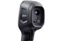 FLIR KAMERA TERMOWIZYJNA DO POMIARU WYSOKICH TEMPERATUR Z BLUETOOTH TG297