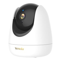 Kamera IP Tenda RP7 Wi-Fi 4Mpx 4,0mm Pan/Tilt