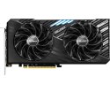 Karta graficzna ASROCK Radeon RX 7600 XT Challenger 16GB OC (RX7600XT CL 16GO)