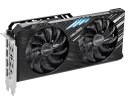 Karta graficzna ASROCK Radeon RX 7600 XT Challenger 16GB OC (RX7600XT CL 16GO)