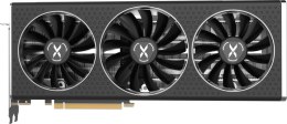 Karta graficzna XFX Radeon RX 6750 Speedster QICK 319 XT 12GB GDDR6 (RX-675XYJFDP)