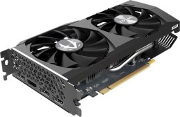 Karta graficzna ZOTAC GEFORCE RTX 3050 ECO 8GB GDDR6 (ZT-A30500K-10M)