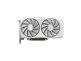 Karta graficzna ZOTAC GeForce RTX 4060 Twin Edge OC 8GB GDDR6 (ZT-D40600Q-10M)