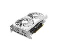 Karta graficzna ZOTAC GeForce RTX 4060 Twin Edge OC 8GB GDDR6 (ZT-D40600Q-10M)