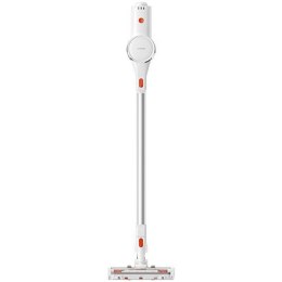 Odkurzacz pionowy Xiaomi Vacuum Cleaner G20 Lite